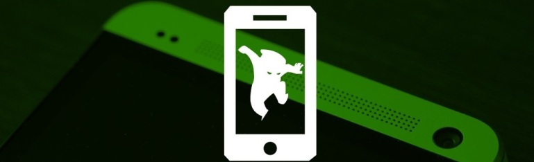 La infección del dispositivo móvil pudo ser el método empleado para grabar a Fernández Díaz y De Alfonso