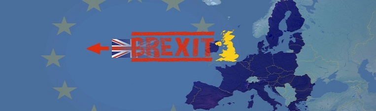 Google y Amazon podrían descartar proyectos en el Reino Unido por el Brexit