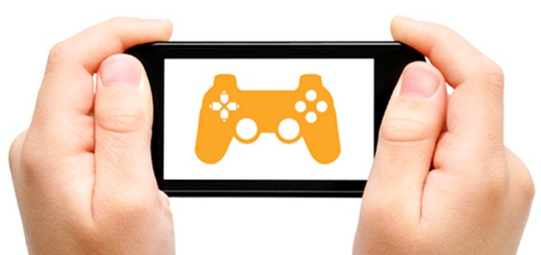 Los millennials cambian el PC y la consola por el smartphone