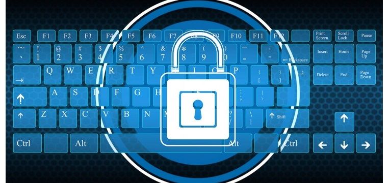 Stormshield añade una capa adicional de seguridad a su gama de productos de Protección de Red