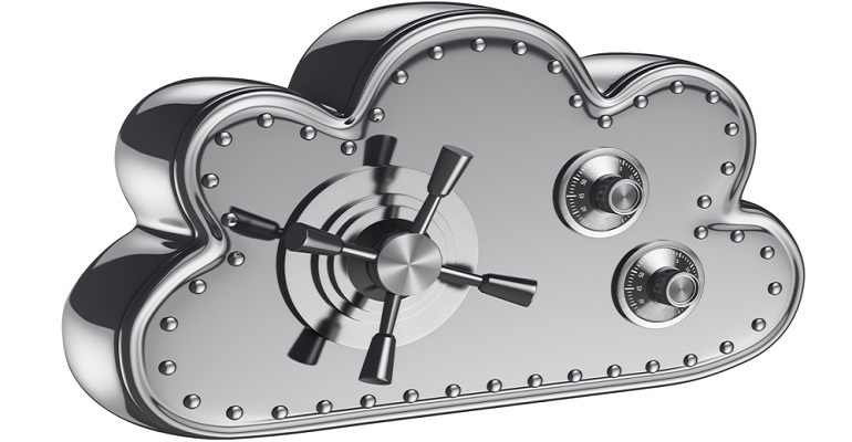 Gartner vuelve a nombrar líder a Blue Coat en pasarelas seguras de Internet