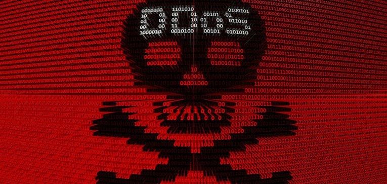 Las consecuencias más perjudiciales de los ataques DDoS para las empresas españolas