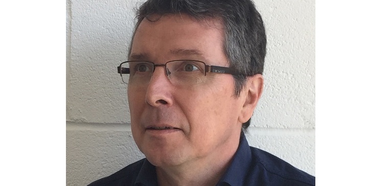 La orquestación es un camino con dos sentidos