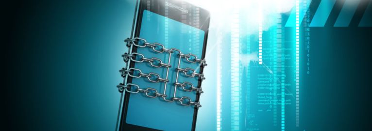 Hackeo de teléfonos móviles, ¿mito o realidad?