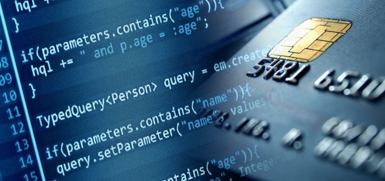 Biometría, cloud computing, inbound marketing y robótica, bases de la digitalización bancaria