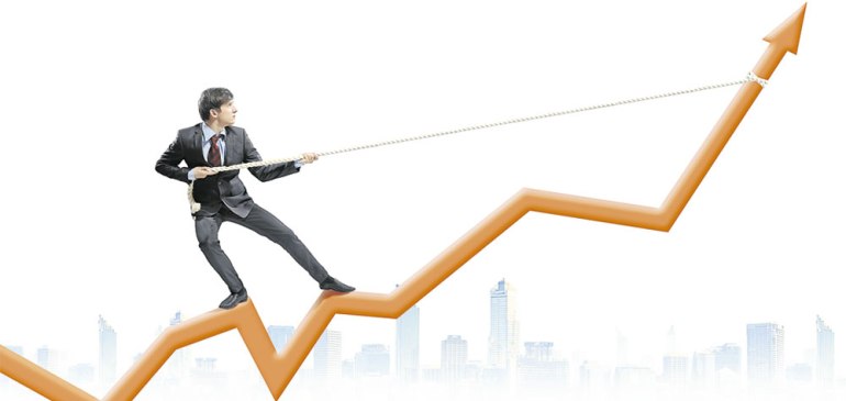 INGECOM crece un 95 por ciento durante el segundo trimestre de 2016