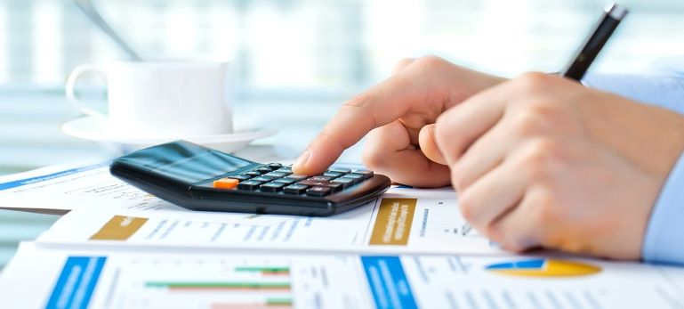 Solo el 20 por ciento de las pymes españolas dispone de soluciones de contabilidad analítica