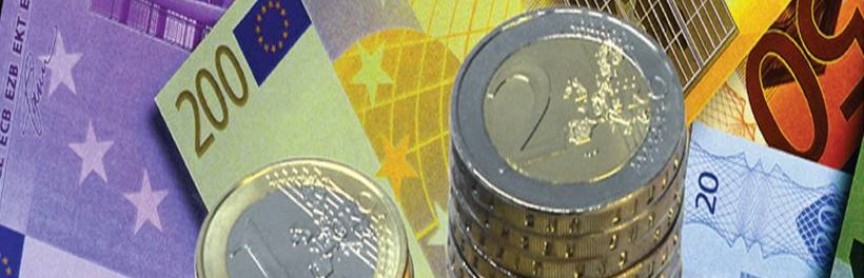 La Comisión Europea invierte en ciberseguridad con 450 millones de euros