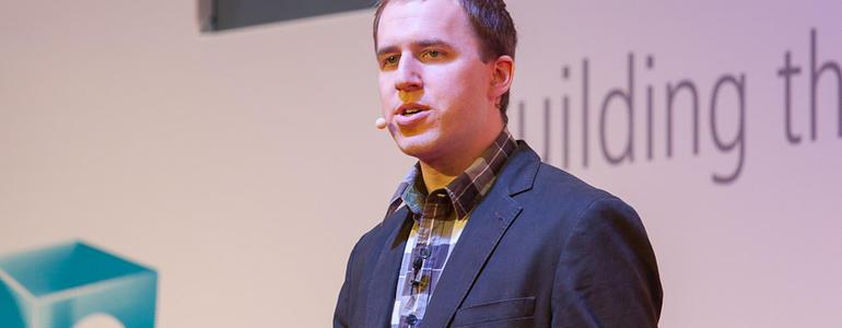 El ex director de tecnología de Facebook se pasa a Twitter