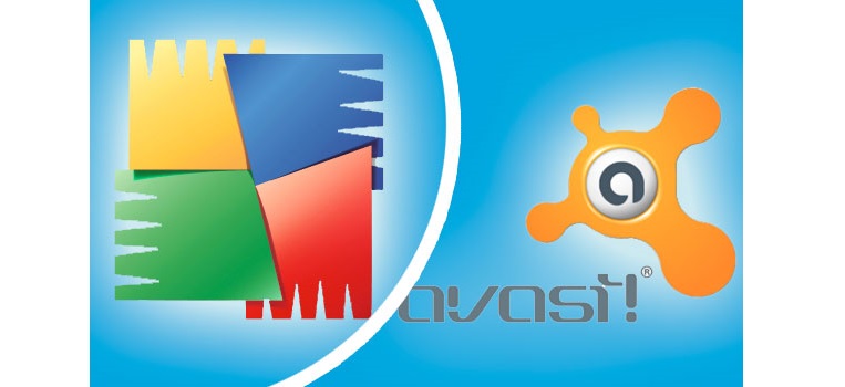 Avast acuerda la adquisición de su rival holandés AVG