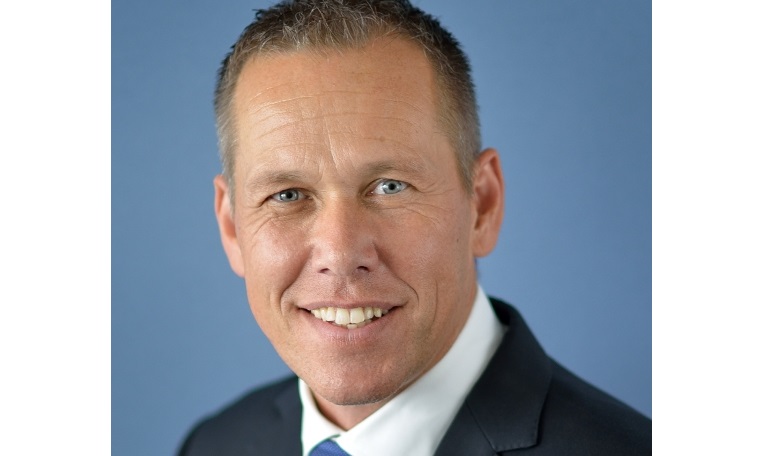 Commvault nombra vicepresidente de ventas para Europa, Oriente Medio y África