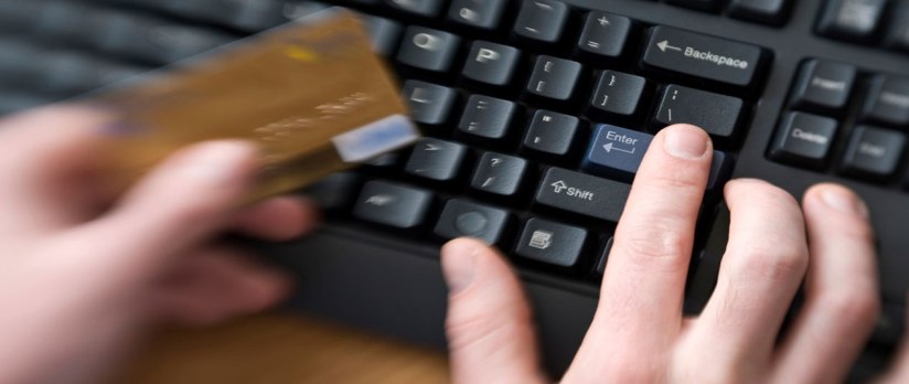 Los 5 aspectos clave en la experiencia del cliente digital de la banca