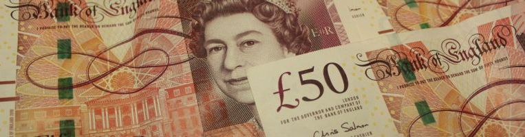 El brexit provoca la subida de precios en productos IT