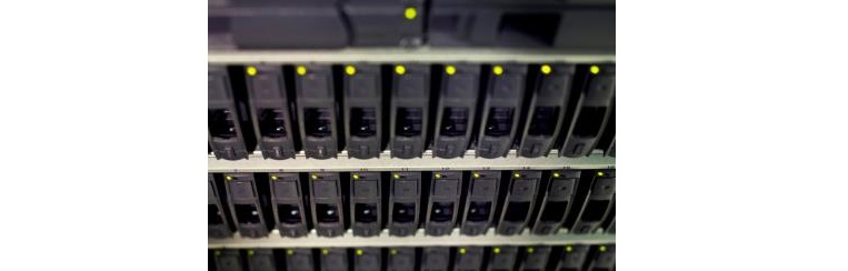 Compliance, Verificación y la regla 3-2-1, claves para preservar la seguridad y la disponibilidad de la información