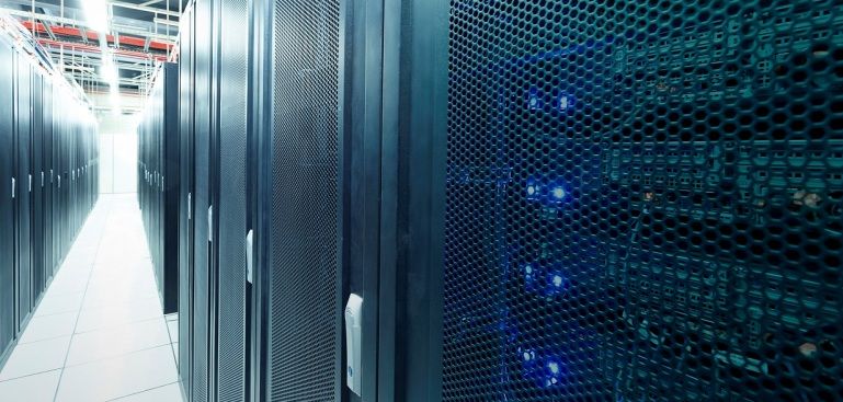 Amadeus mejora el rendimiento de sus aplicaciones y servicios críticos gracias a NetApp