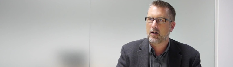 Veeam Availability Suite 9.5 se integrará con las tecnologías de Windows Server 2016 e Hyper-V