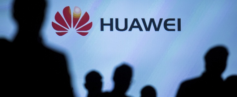 Huawei se acerca a Samsung