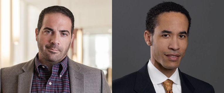 Infor Anuncia una nueva plataforma de soluciones digitales de punta a punta en la nube