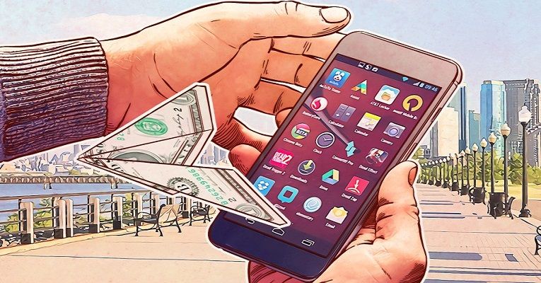 Los trabajadores freelance se convierten en foco de ataque de los ciberdelincuentes