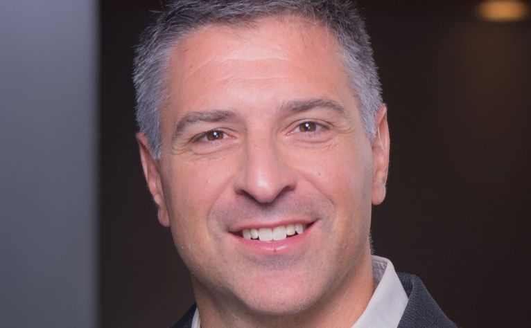 CA Technologies manifiesta su satisfacción por la adopción del Privacy Shield