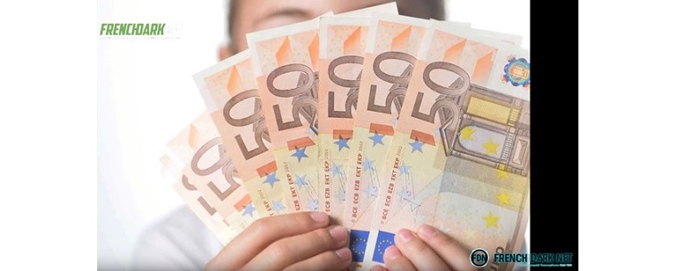 French Dark Bet: las oscuras apuestas francesas en el juego ilegal online