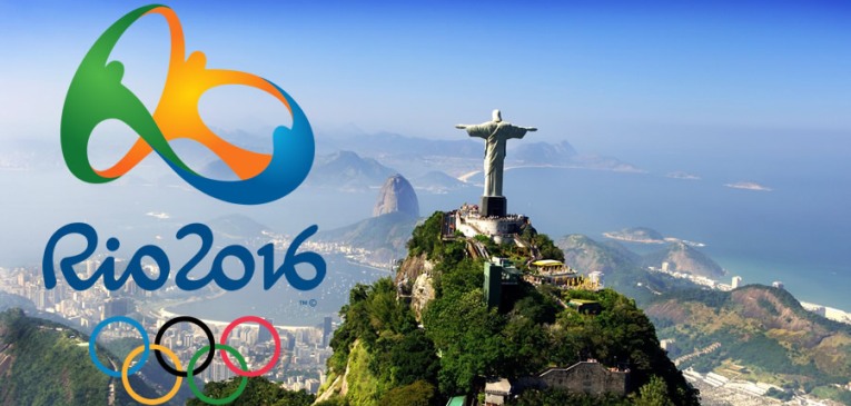 Atos aporta toda la infraestructura TI a los Juegos Olímpicos Rio 2016