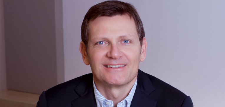 Veeam anuncia resultados récord en el segundo trimestre de 2016