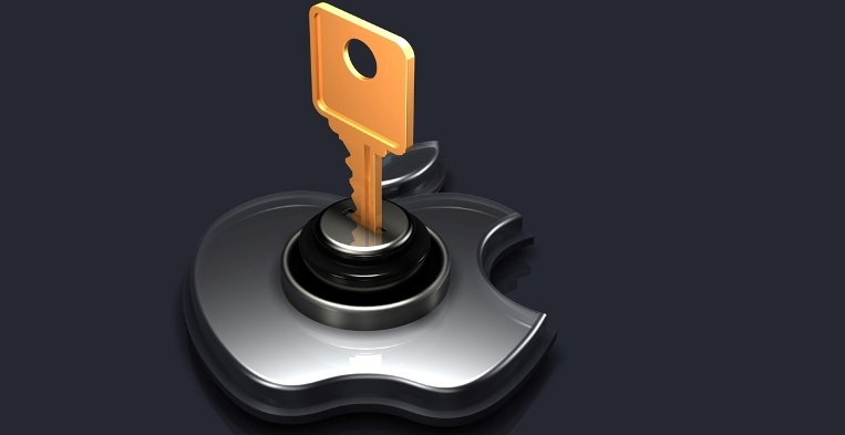 Nueva versión de Stormshield Data Security for Cloud & Mobility, ahora disponible para iOS