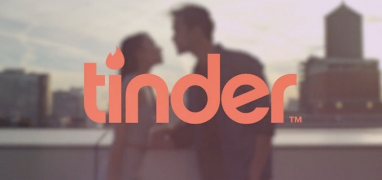 Nueva estafa en Tinder