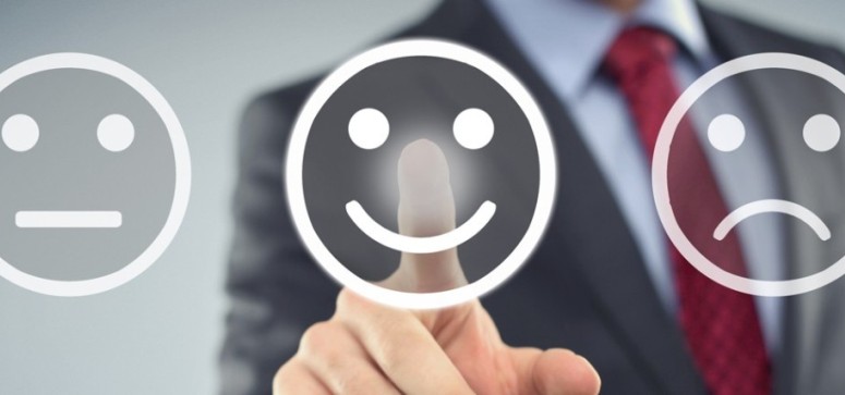 Los españoles esperan respuesta de las empresas en 24 horas a sus publicaciones en RRSS