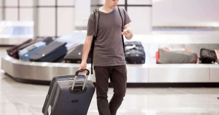 Vacaciones y redes Wi Fi, una combinación peligrosa