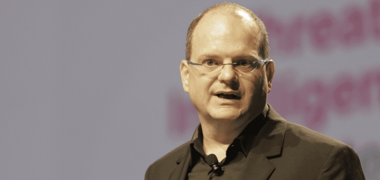 Check Point crece un 7 por ciento en el segundo trimestre de 2016