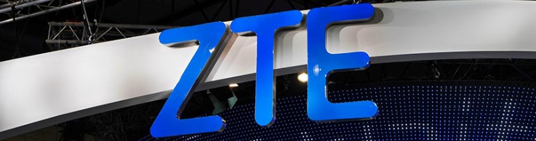 ZTE alcanza un beneficio neto de 1.760 millones de RMB en la primera mitad de 2016