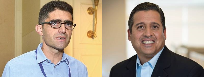 Allot e Intel anuncian su solución conjunta McAfee Unified Security Powered by Allot