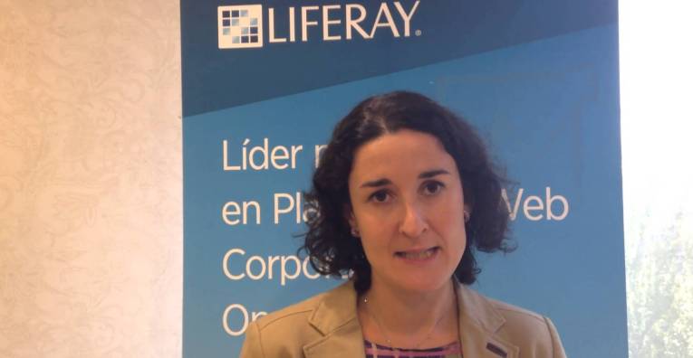 10 recomendaciones para construir experiencias digitales atractivas