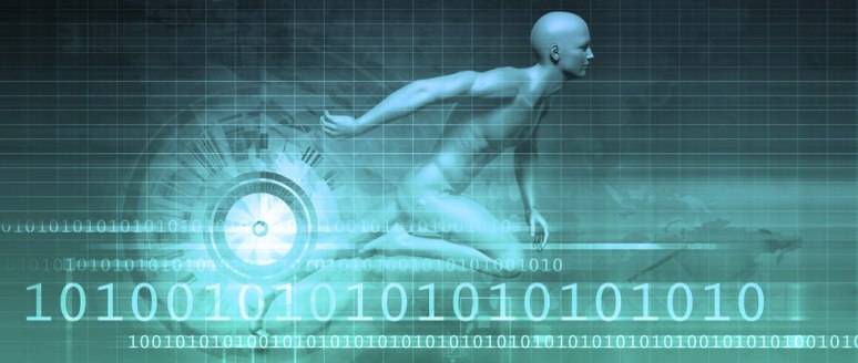 El Big Data se sube al podio en el deporte