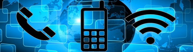 Las operadoras, de nuevo contra las ventajas de las grandes de Internet