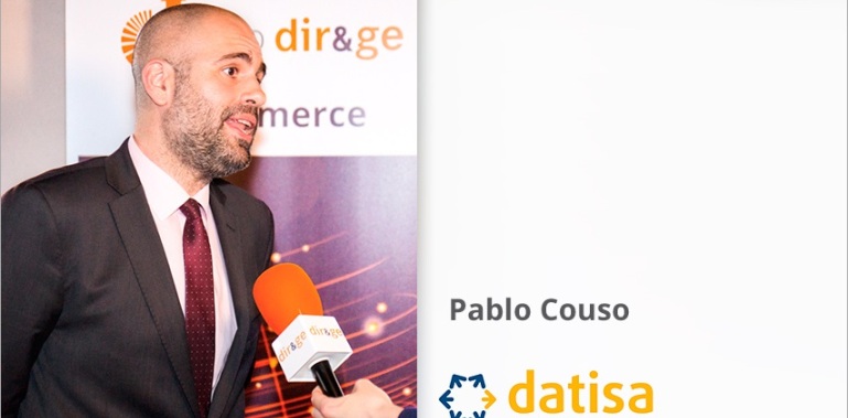 Un ERP puede ahorrar costes al comercio electrónico