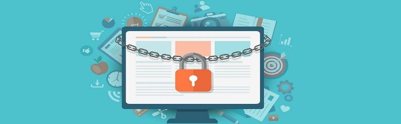 Telefónica se pone del lado de los clientes contra Google o Facebook