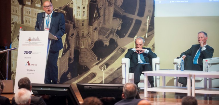 La Transformación Digital necesita líderes que sean capaces de crear valor a partir de la incertidumbre