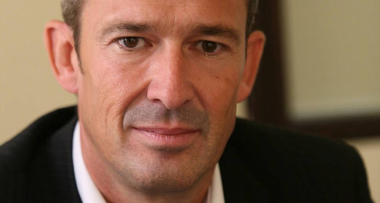 Exclusive Group anuncia resultados con un crecimiento del 60 por ciento durante el primer semestre de 2016