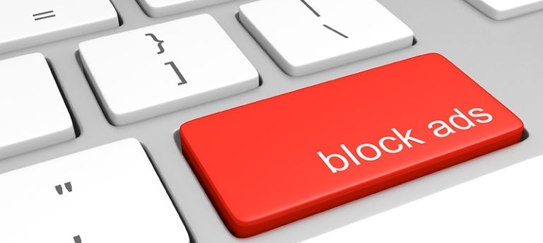 Inmediatez, personalización y relevancia de la información, claves para superar los AdBlocks