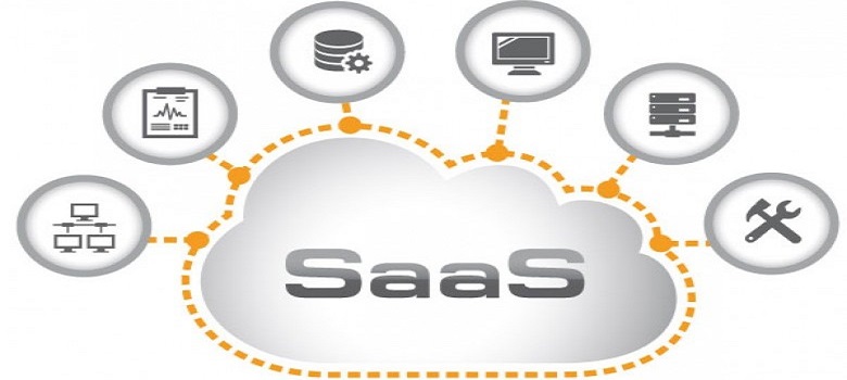 Telefónica refuerza en latinoamérica su oferta global de cloud con servicios de acens