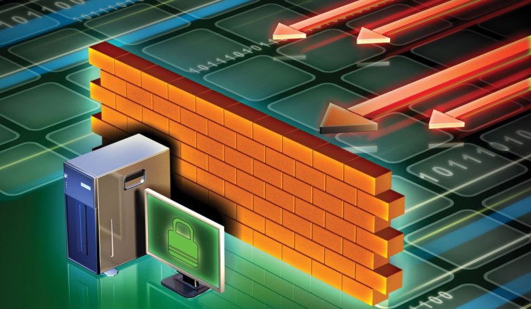 Gartner posiciona a Check Point lider en solitario en Enterprise Network Firewalls y UTM