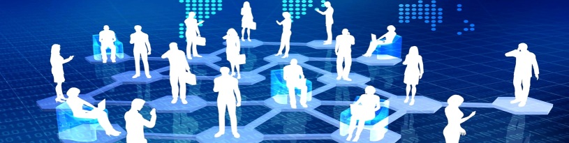 “La transformación digital no destruye empleo”