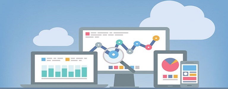 GTI apoyará a sus partners del canal en su proceso de Transformación Digital