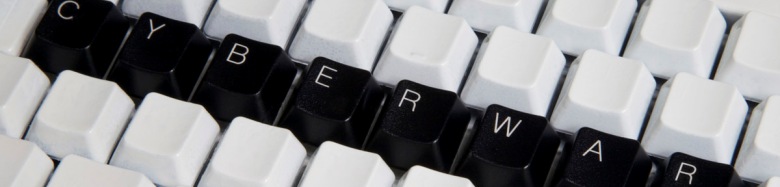 Hackers gubernamentales podrían estar calibrando el armamento cibernético para una ciber guerra