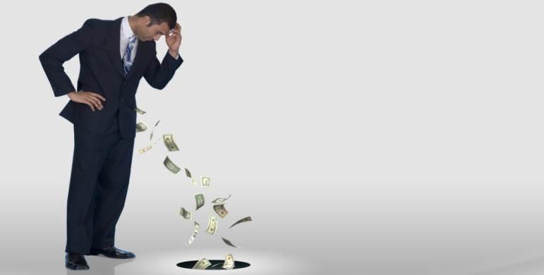 Un ataque de cryptomalware puede llegar a costar a una pyme hasta 88.000 euros