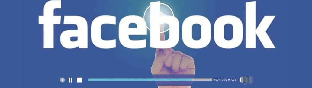 Facebook exageró datos de visualización de sus vídeos