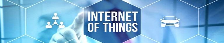La entrada de IoT en el diseño de nuevos modelos de negocio impulsará la digitalización